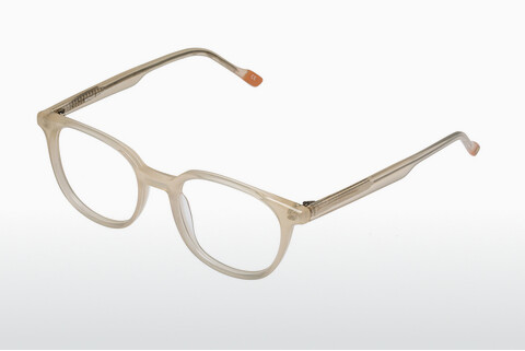 Γυαλιά Le Specs NOMAD LSO2026624
