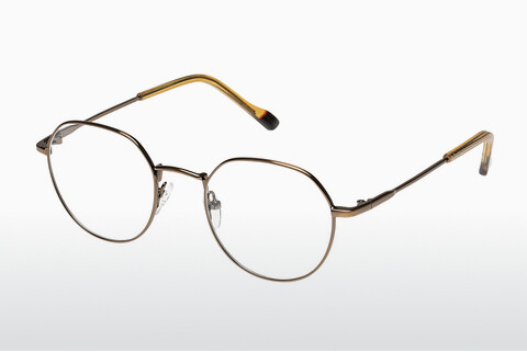 Γυαλιά Le Specs NOTORIETY LSO1926556