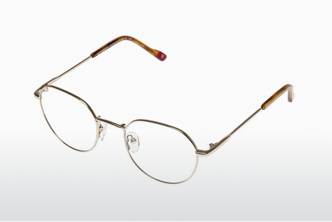 Γυαλιά Le Specs NOTORIETY LSO1926623