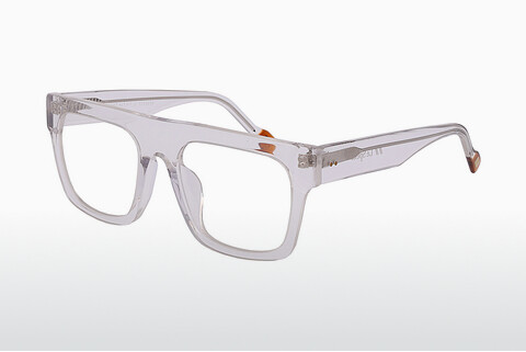 Γυαλιά Le Specs ONE WILD NIGHT ALT FIT LAO2026659