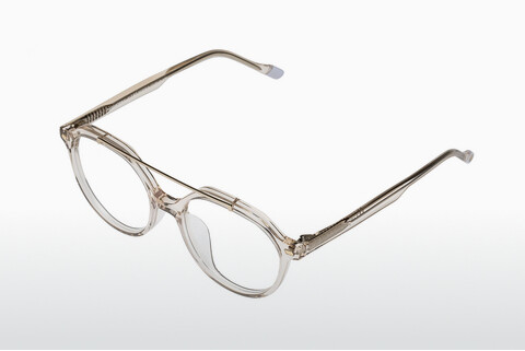 Γυαλιά Le Specs PARANORMAL LAO2028915