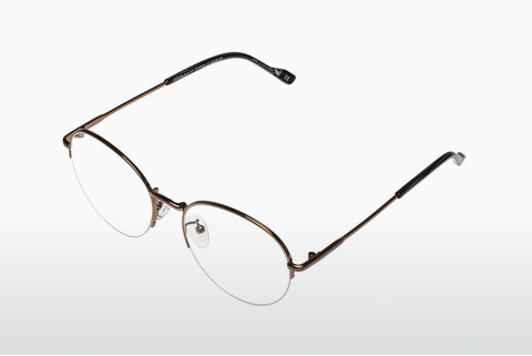 Γυαλιά Le Specs POTION LAO2028925