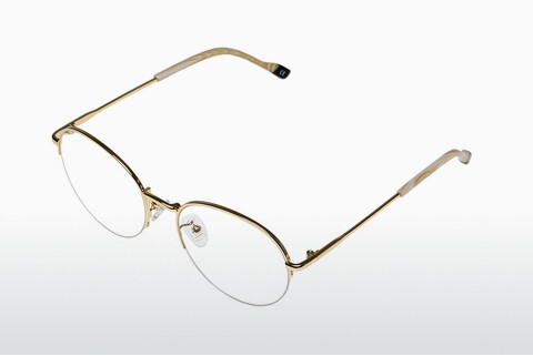 Γυαλιά Le Specs POTION LAO2028926