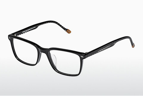 Γυαλιά Le Specs POWDER KEG LSO2026664