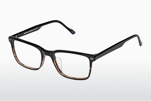 Γυαλιά Le Specs POWDER KEG LSO2026666