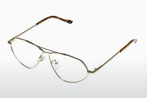 Γυαλιά Le Specs PSYCHE LSO1926600