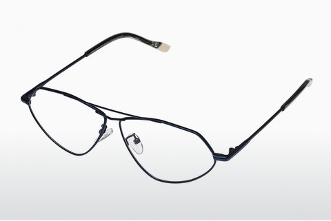 Γυαλιά Le Specs PSYCHE LSO1926601