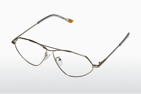 Γυαλιά Le Specs PSYCHE LSO1926602