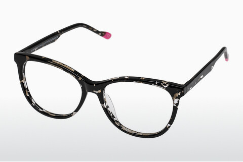 Γυαλιά Le Specs SUPERNATURAL LAO2028909
