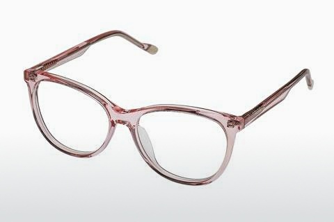 Γυαλιά Le Specs SUPERNATURAL LAO2028910