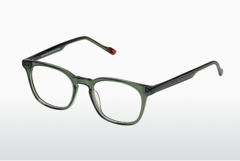 Γυαλιά Le Specs TRESPASSER LSO1926576