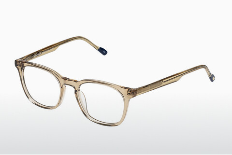 Γυαλιά Le Specs TRESPASSER LSO1926577