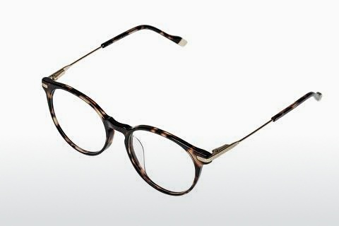 Γυαλιά Le Specs UFOLOGY LAO2028919