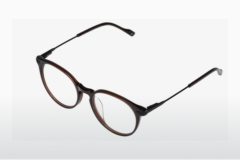 Γυαλιά Le Specs UFOLOGY LAO2028920