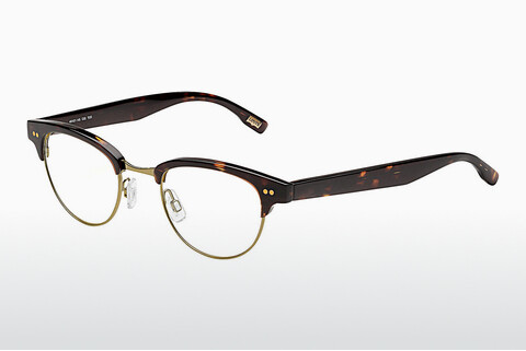 Γυαλιά Levis LS111 02