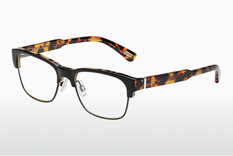 Γυαλιά Levis LS115 03