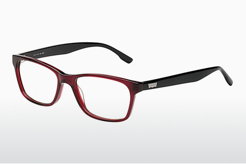 Γυαλιά Levis LS116 03