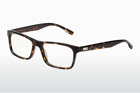 Γυαλιά Levis LS119 03
