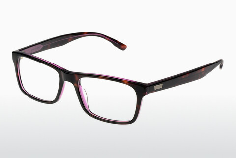 Γυαλιά Levis LS119 04