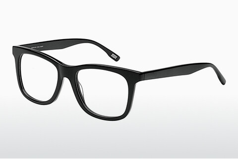 Γυαλιά Levis LS120 01