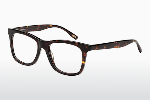 Γυαλιά Levis LS120 02