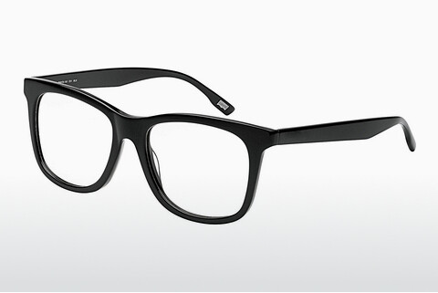 Γυαλιά Levis LS121 01