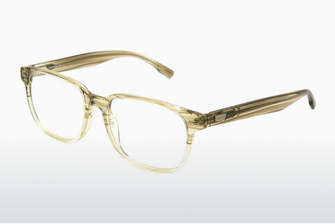Γυαλιά Levis LS124 03