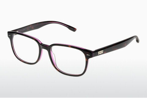 Γυαλιά Levis LS124 05