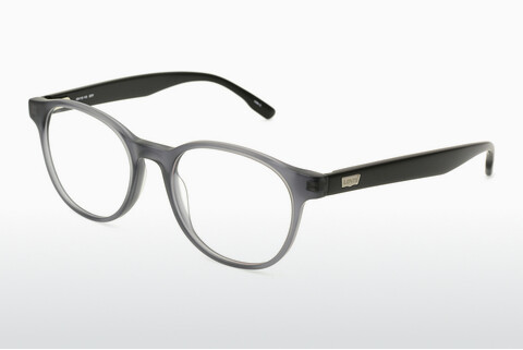 Γυαλιά Levis LS125 01
