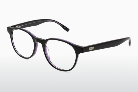 Γυαλιά Levis LS125 02