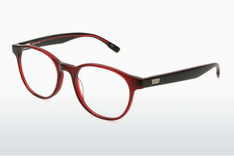 Γυαλιά Levis LS125 03