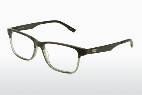 Γυαλιά Levis LS126 02