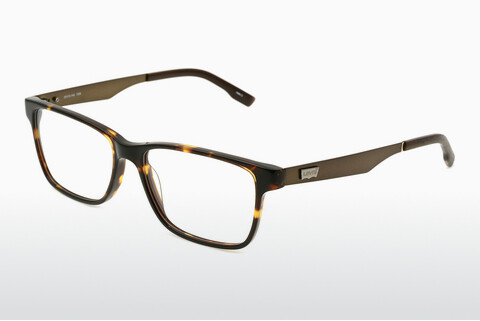 Γυαλιά Levis LS126 03