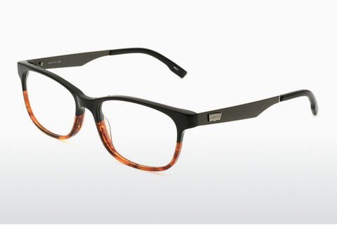 Γυαλιά Levis LS127 01