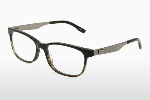 Γυαλιά Levis LS127 03