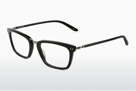 Γυαλιά Levis LS132 01
