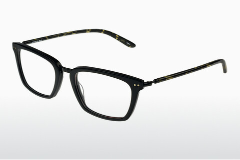 Γυαλιά Levis LS132 02