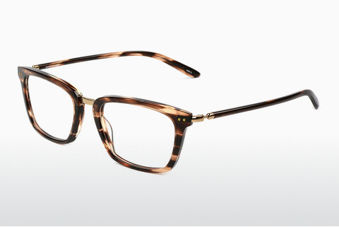 Γυαλιά Levis LS132 03