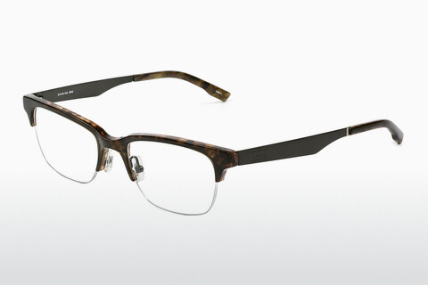 Γυαλιά Levis LS133 02