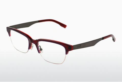 Γυαλιά Levis LS133 05