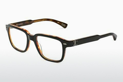 Γυαλιά Levis LS135 01