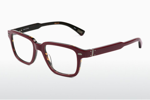 Γυαλιά Levis LS135 03