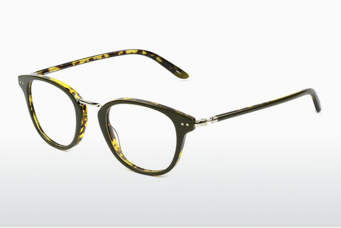 Γυαλιά Levis LS136 02
