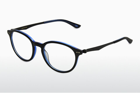 Γυαλιά Levis LS137 01