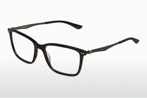 Γυαλιά Levis LS138 02