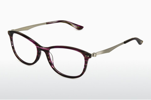 Γυαλιά Levis LS139 02