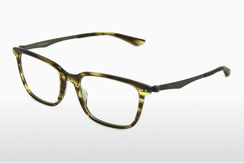 Γυαλιά Levis LS141 03