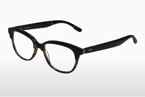 Γυαλιά Levis LS146 01