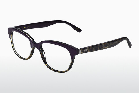 Γυαλιά Levis LS146 02