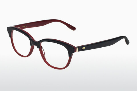 Γυαλιά Levis LS146 03